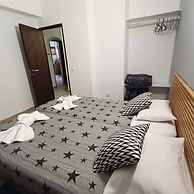 Lagos Charming Villas