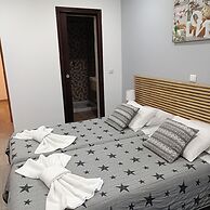 Lagos Charming Villas