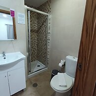 Lagos Charming Villas