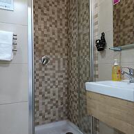 Lagos Charming Villas