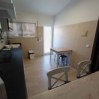 Lagos Charming Villas