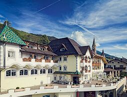 Sonnenhotel Adler