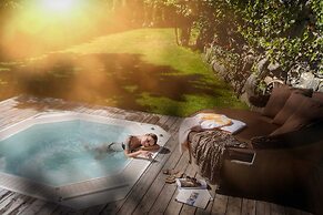 Sonnenhotel Adler