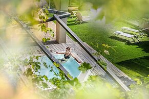 Sonnenhotel Adler