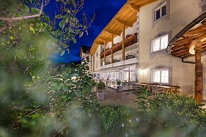 Sonnenhotel Adler