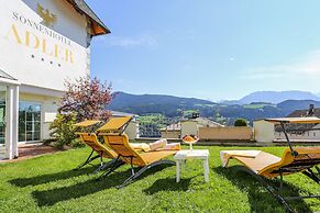Sonnenhotel Adler