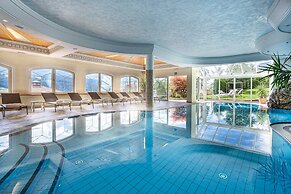 Sonnenhotel Adler
