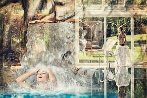 Sonnenhotel Adler