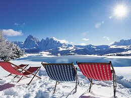 Sonnenhotel Adler