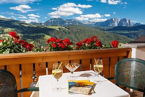 Sonnenhotel Adler
