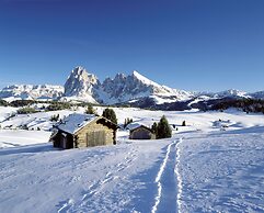 Sonnenhotel Adler