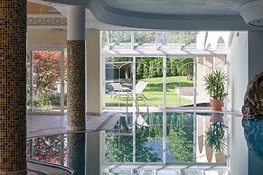 Sonnenhotel Adler