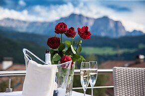 Sonnenhotel Adler