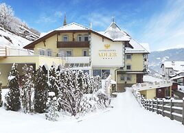Sonnenhotel Adler