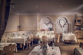Sonnenhotel Adler