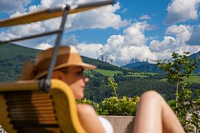 Sonnenhotel Adler