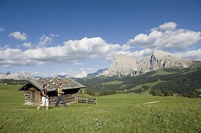 Sonnenhotel Adler