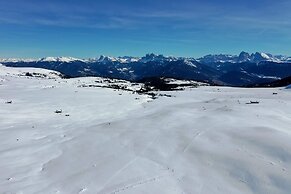Sonnenhotel Adler