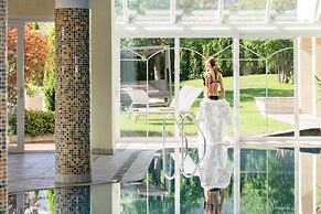 Sonnenhotel Adler