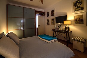 Casa Aricò & Shatulle Suites