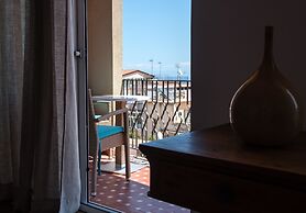 Casa Aricò & Shatulle Suites