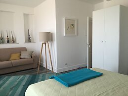 Casa Aricò & Shatulle Suites