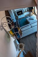 Casa Aricò & Shatulle Suites