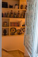 Casa Aricò & Shatulle Suites