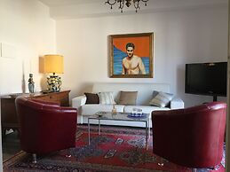 Casa Aricò & Shatulle Suites