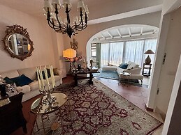 Casa Aricò & Shatulle Suites