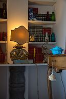 Casa Aricò & Shatulle Suites