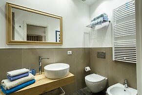 Casa Aricò & Shatulle Suites