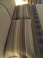 Casa Aricò & Shatulle Suites