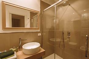 Casa Aricò & Shatulle Suites