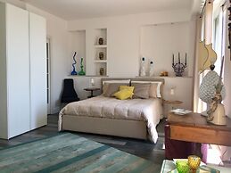 Casa Aricò & Shatulle Suites