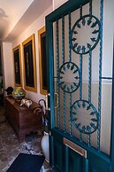 Casa Aricò & Shatulle Suites