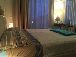 Casa Aricò & Shatulle Suites