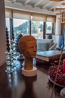 Casa Aricò & Shatulle Suites