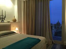 Casa Aricò & Shatulle Suites