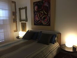 Casa Aricò & Shatulle Suites