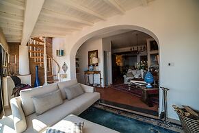 Casa Aricò & Shatulle Suites