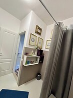 Casa Aricò & Shatulle Suites