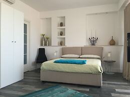 Casa Aricò & Shatulle Suites