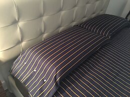 Casa Aricò & Shatulle Suites