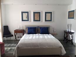 Casa Aricò & Shatulle Suites