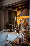 Casa Aricò & Shatulle Suites