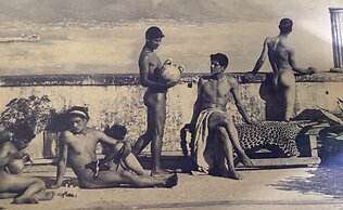 Casa Aricò & Shatulle Suites