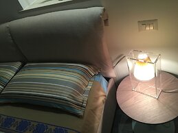 Casa Aricò & Shatulle Suites