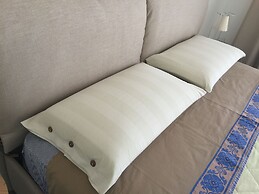 Casa Aricò & Shatulle Suites