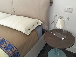 Casa Aricò & Shatulle Suites